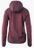 Picture of LADY TORFO SWEATSHIRT